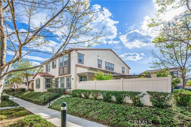 Riverside, CA 92505,5785 Tridente WAY