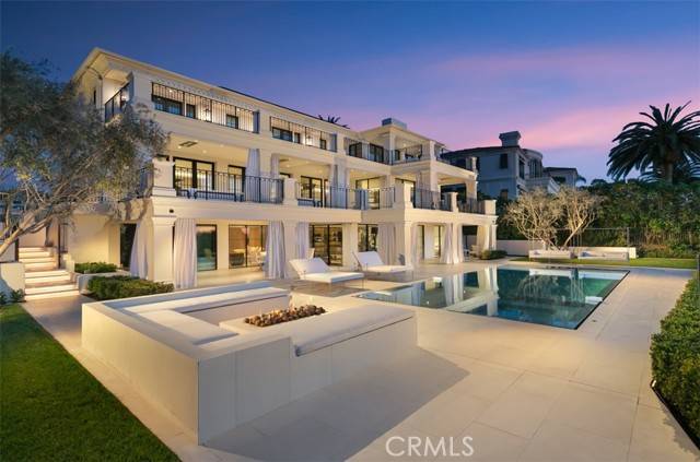 Newport Coast, CA 92657,7 Sailview