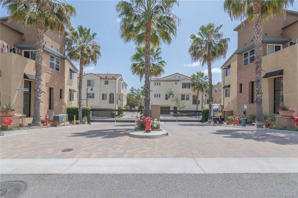 Oceanside, CA 92057,5059 Tranquil WAY 102