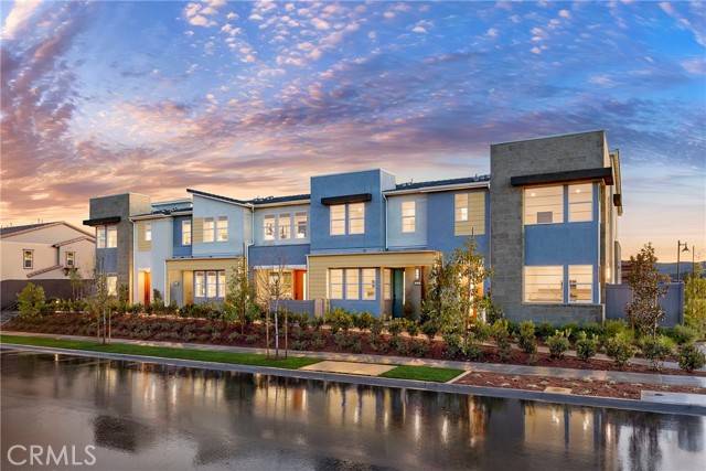 Rancho Mission Viejo, CA 92694,116 Hazel DR