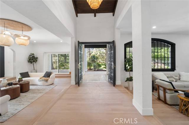 Bell Canyon, CA 91307,115 Buckskin RD