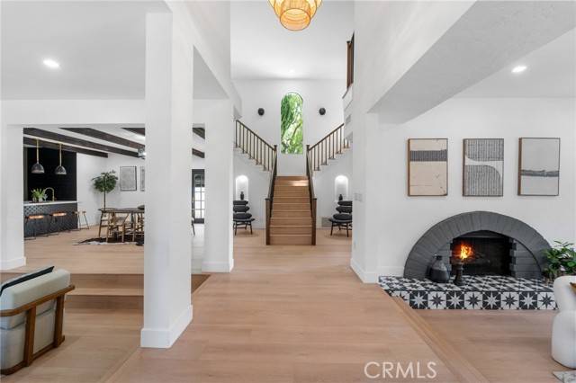 Bell Canyon, CA 91307,115 Buckskin RD