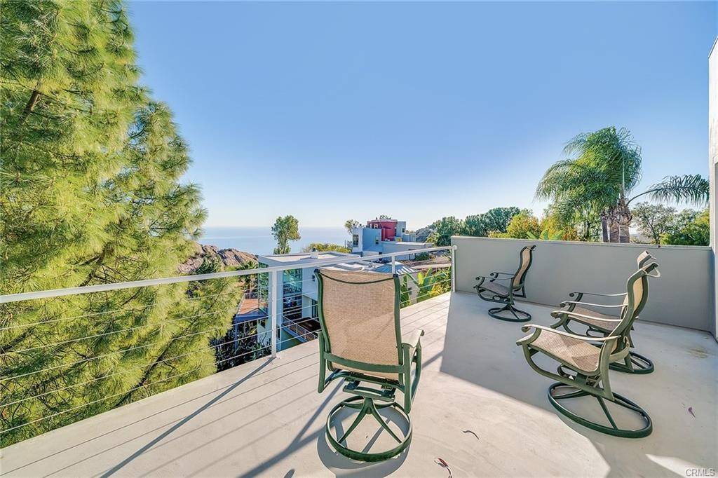 Malibu, CA 90265,24764 W Saddle Peak RD