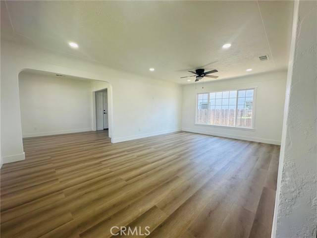 Chowchilla, CA 93610,121 Monterey AVE
