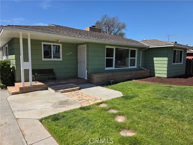 house_img