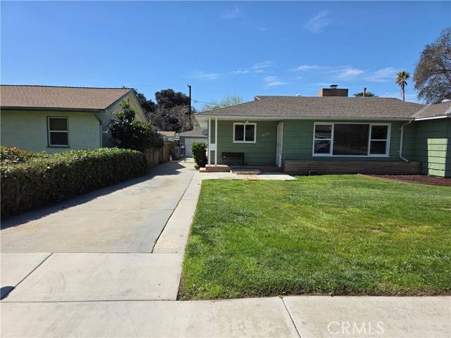 Riverside, CA 92503,4026 Acacia ST