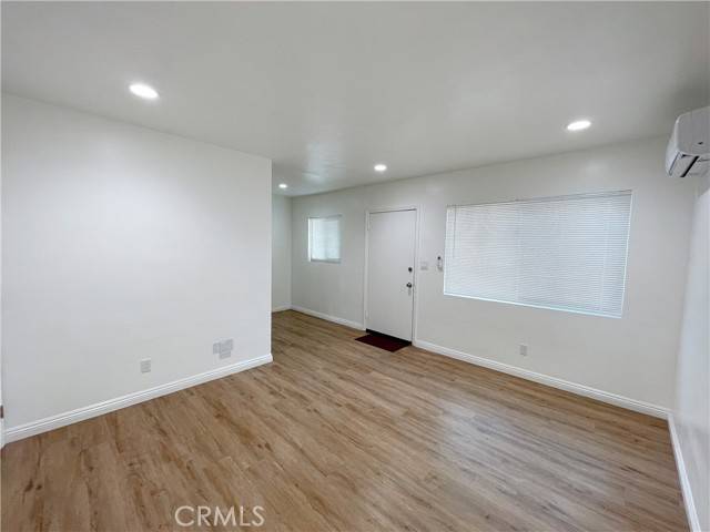 Monrovia, CA 91016,920 W Oliv AVE D
