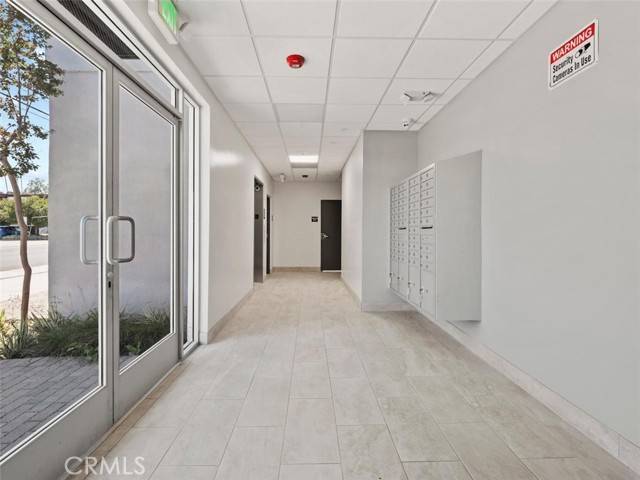 Valley Village, CA 91607,12147 Magnolia 310