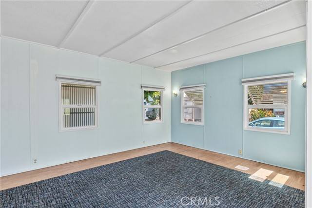 Grover Beach, CA 93433,1370 W Grand Ave 128