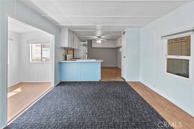 Grover Beach, CA 93433,1370 W Grand Ave 128