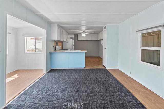 Grover Beach, CA 93433,1370 W Grand Ave 128