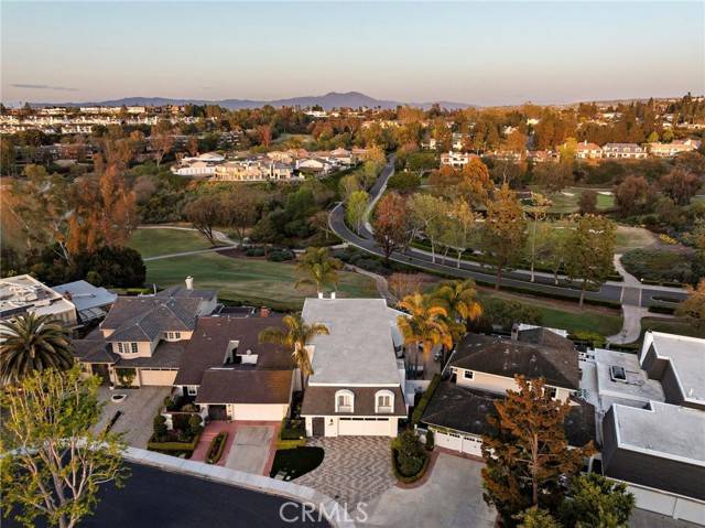 Newport Beach, CA 92660,10 Rue Grand Ducal
