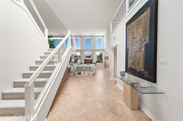 Newport Beach, CA 92660,10 Rue Grand Ducal