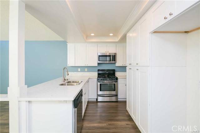 Cerritos, CA 90703,12328 Semora PL