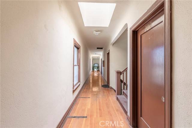 Torrance, CA 90501,1116 Sartori AVE 210