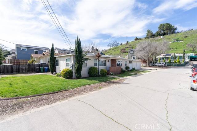 Paso Robles, CA 93446,2935 Vine ST