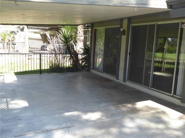 Jurupa Valley, CA 92509,6292 Avenue Juan Diaz