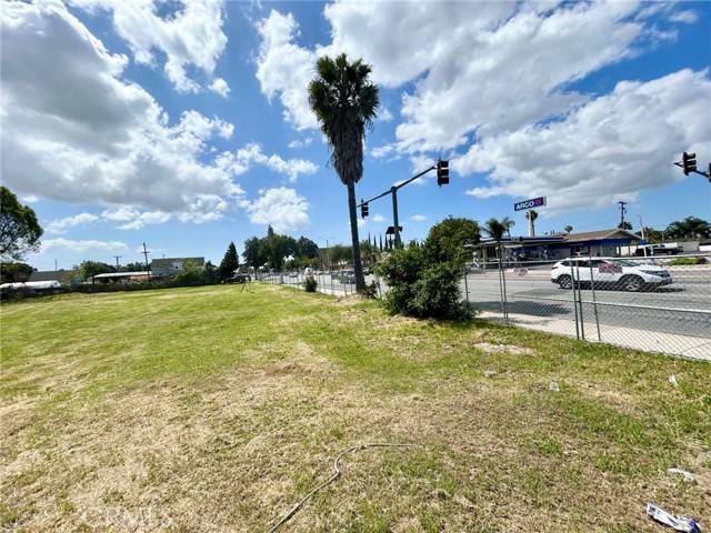 Garden Grove, CA 92843,13322 Euclid ST