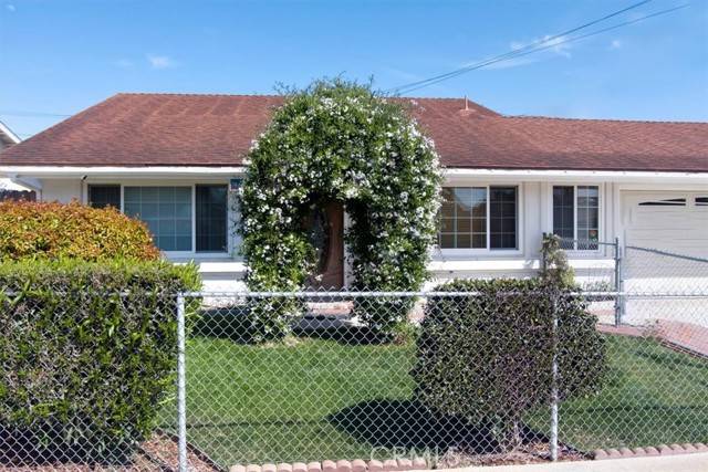 Lompoc, CA 93436,3396 Via Cortez