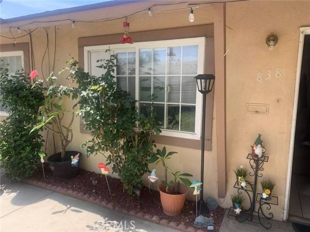 Pomona, CA 91766,838 E 7th ST