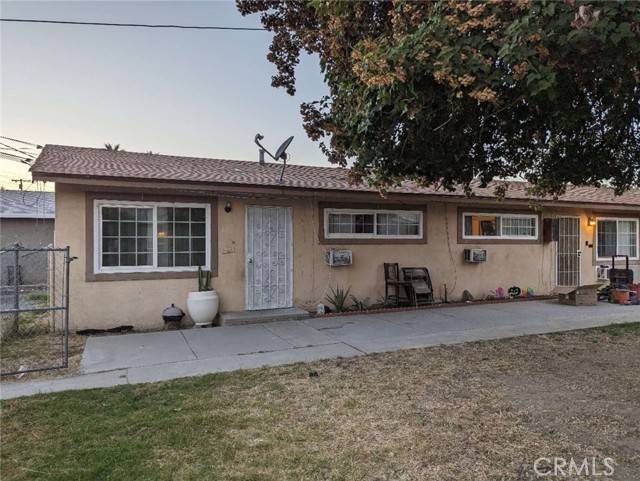 Pomona, CA 91766,838 E 7th ST