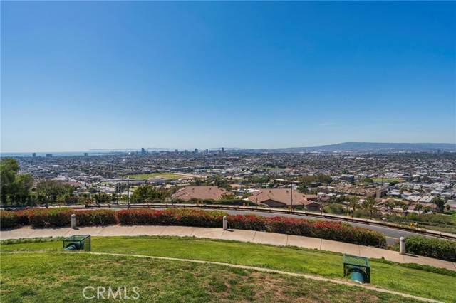 Signal Hill, CA 90755,2254 Gaviota AVE 17