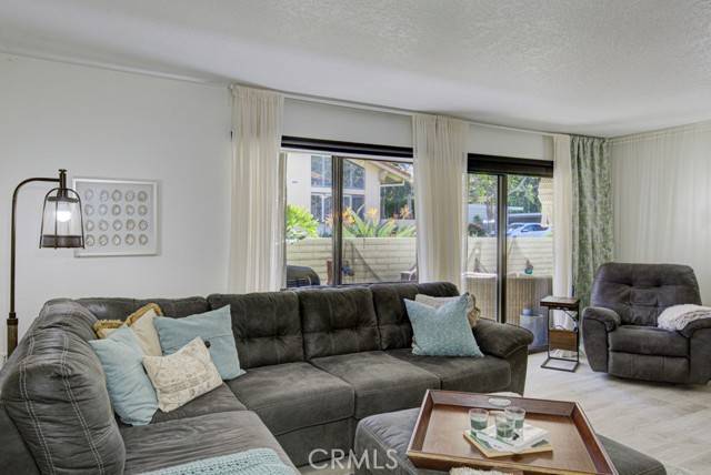 Laguna Woods, CA 92637,893 Ronda Sevilla D