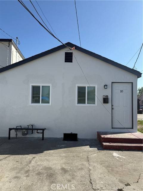 Bell Gardens, CA 90201,7134 Granger AVE 8