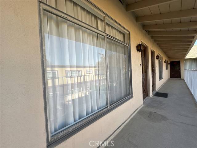 Van Nuys, CA 91405,13950 Sherman WAY