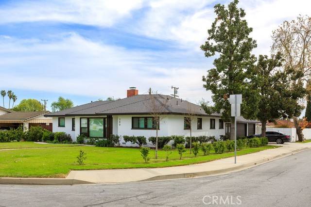 Arcadia, CA 91007,380 W Palm DR