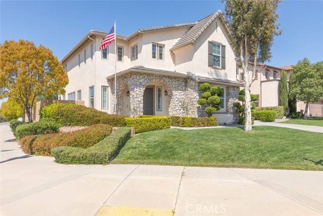 Murrieta, CA 92563,30088 Mauroux CT