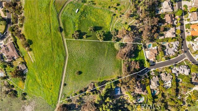San Juan Capistrano, CA 92675,27281 Viewpoint CIR