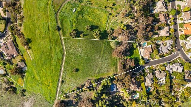 San Juan Capistrano, CA 92675,27281 Viewpoint CIR