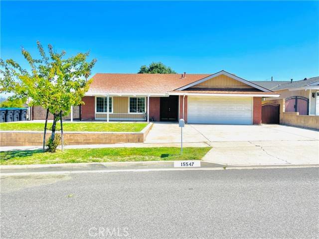 Chino Hills, CA 91709,15547 Sandalwood LN