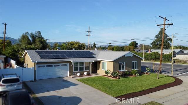 Chatsworth, CA 91311,20101 Superior ST