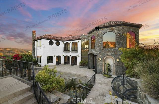 Diamond Bar, CA 91765,2695 Shady Ridge LN