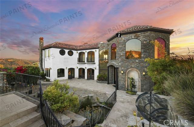 Diamond Bar, CA 91765,2695 Shady Ridge LN