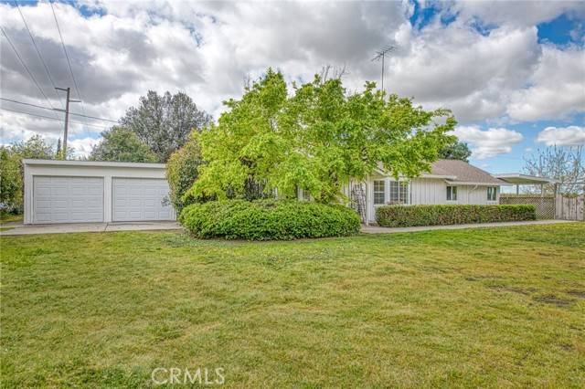 Winton, CA 95388,8029 Fruitland AVE