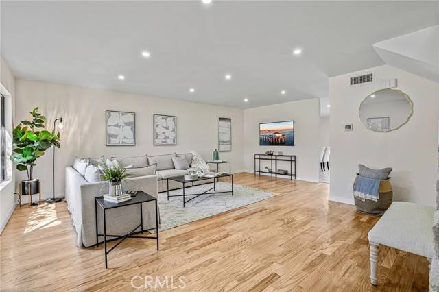 San Pedro, CA 90732,1725 Westmont DR