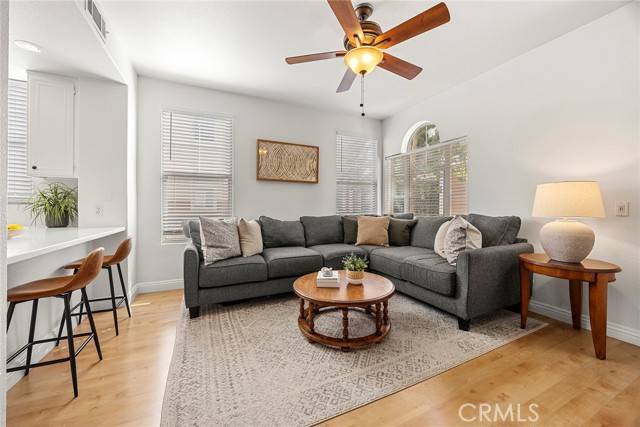 Anaheim, CA 92808,8032 E Venice WAY