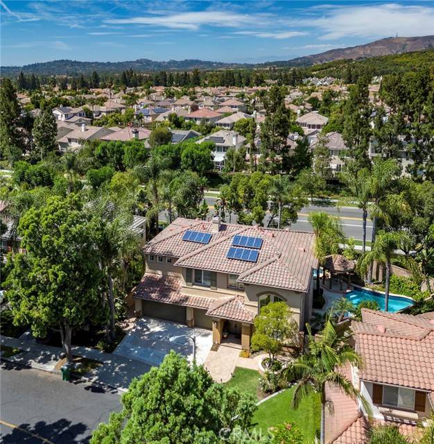 Irvine, CA 92620,44 Edenbrook