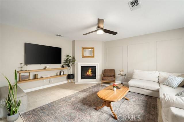 Ontario, CA 91764,521 N Orange Privado