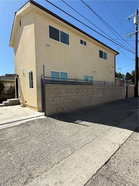 North Hollywood, CA 91606,12651 Welby WAY
