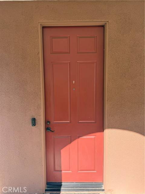 Covina, CA 91723,530 N Chardonnay DR