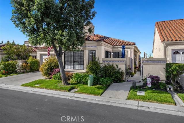 Mission Viejo, CA 92692,28255 Las Casas