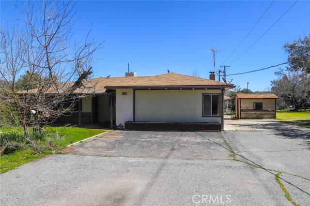 Coarsegold, CA 93614,45318 Road 415