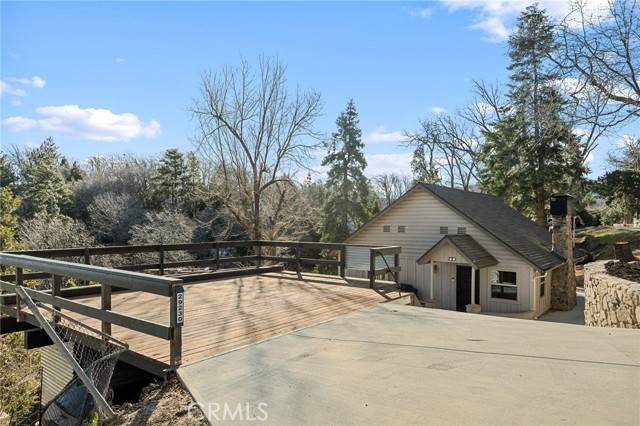 Cedar Glen, CA 92321,29230 Lake View DR