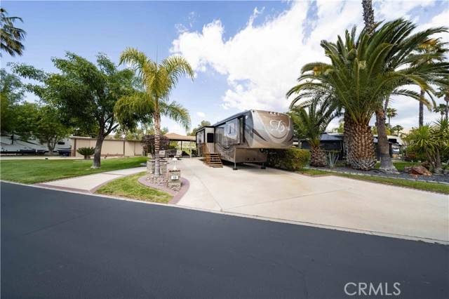 Aguanga, CA 92536,45525 Highway 79 Lot 119