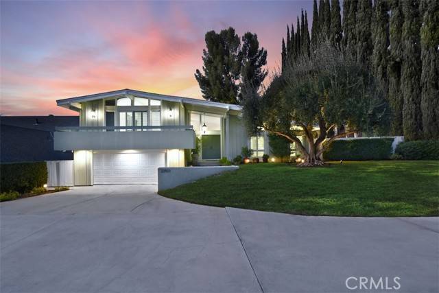 Calabasas, CA 91302,22903 De Kalb DR