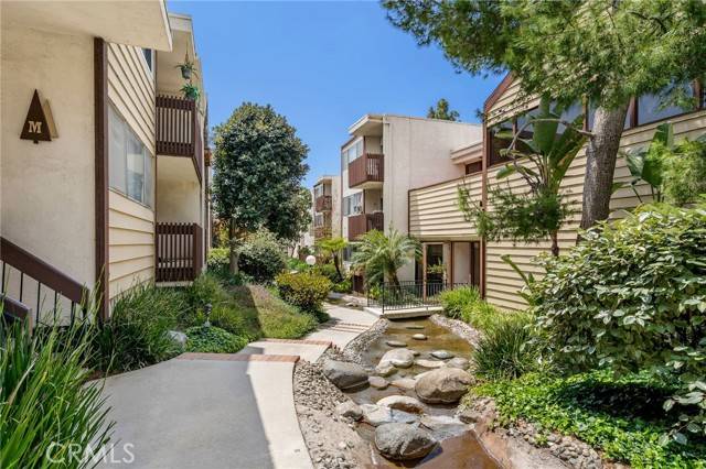 Culver City, CA 90230,6000 Canterbury DR D310